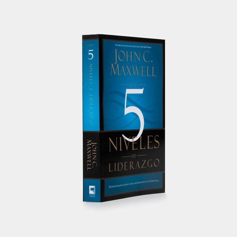 5-niveles-de-liderazgo-2-9781455504305