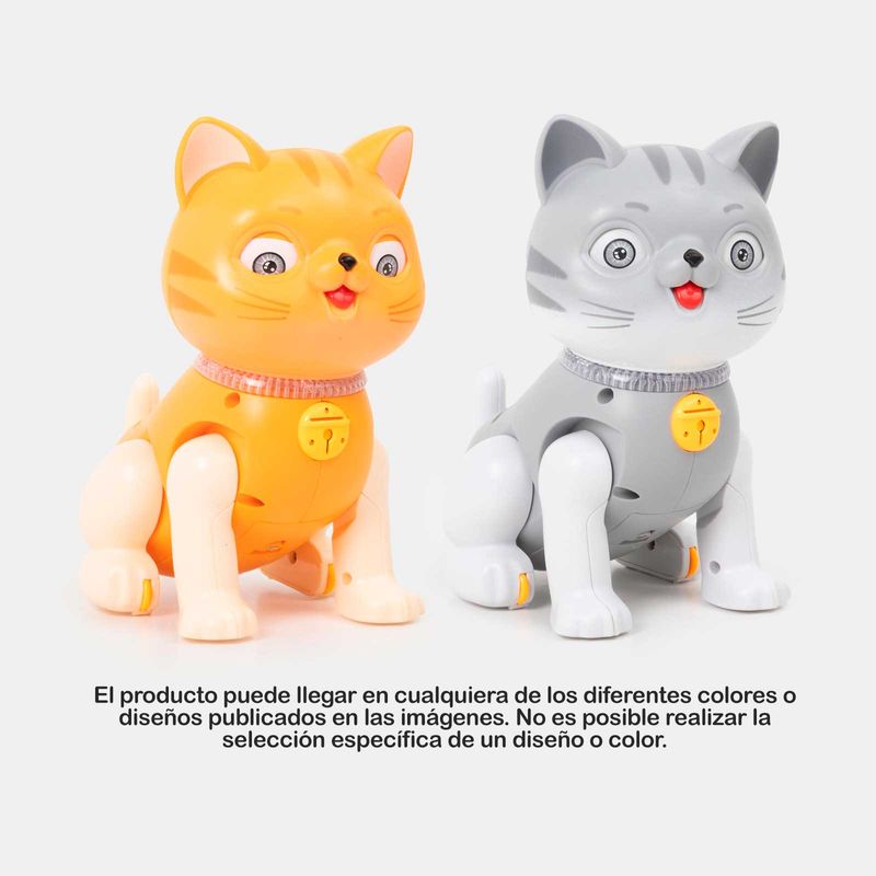 gato-bailarin-con-luz-sonido-surtido--7701016767200