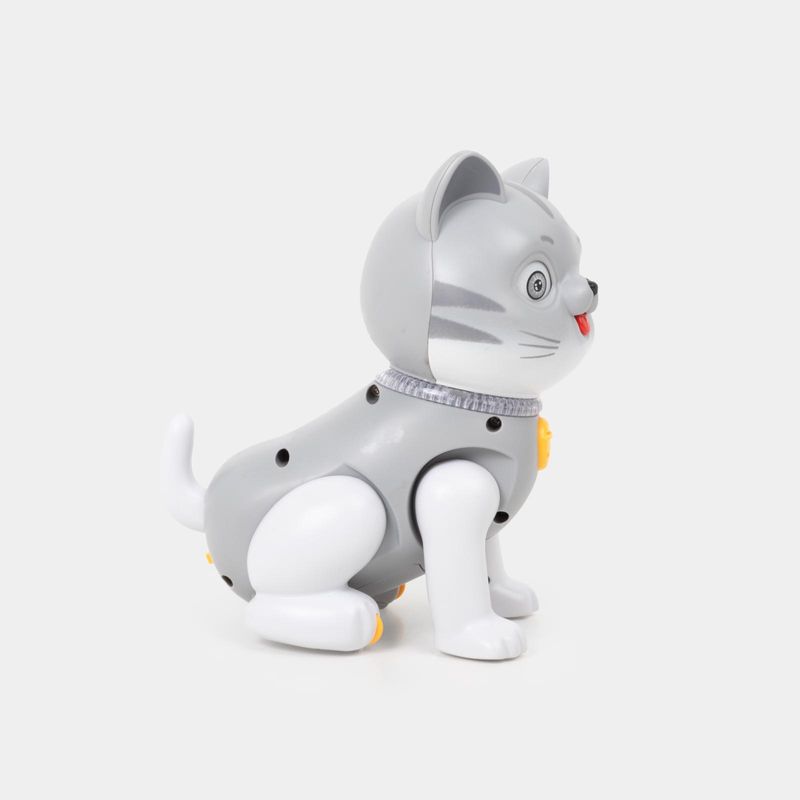 gato-bailarin-con-luz-sonido-surtido--2-7701016767200