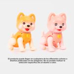 perro-bailarin-con-luz-sonido-surtido--7701016767217