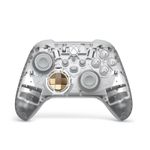 control-inalambrico-ghost-cipher-para-xbox-edicion-especial-196388334117
