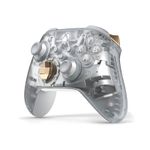 control-inalambrico-ghost-cipher-para-xbox-edicion-especial-3-196388334117
