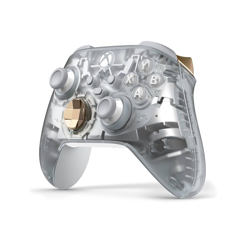 control-inalambrico-ghost-cipher-para-xbox-edicion-especial-3-196388334117