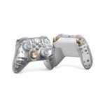 control-inalambrico-ghost-cipher-para-xbox-edicion-especial-4-196388334117