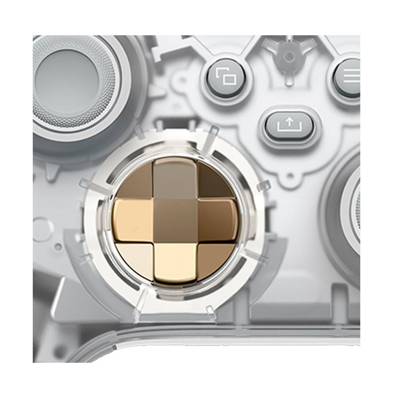 control-inalambrico-ghost-cipher-para-xbox-edicion-especial-5-196388334117