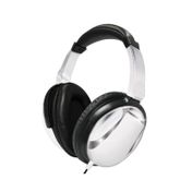 Audífonos tipo diadema Maxell Bass 13