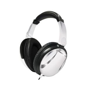 Audífonos de diadema Maxell Bass 13
