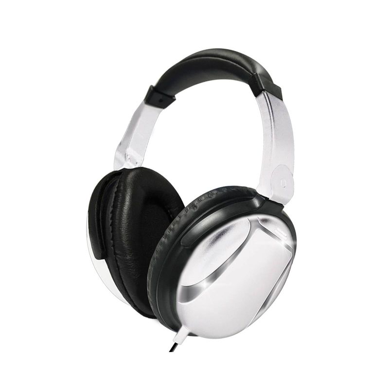 audifonos-tipo-diadema-bass-13-2-25215442902