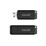 memoria-usb-maxell-de-16-gb-25215503924