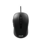 mouse-alambrico-maxell-negro-25215505423