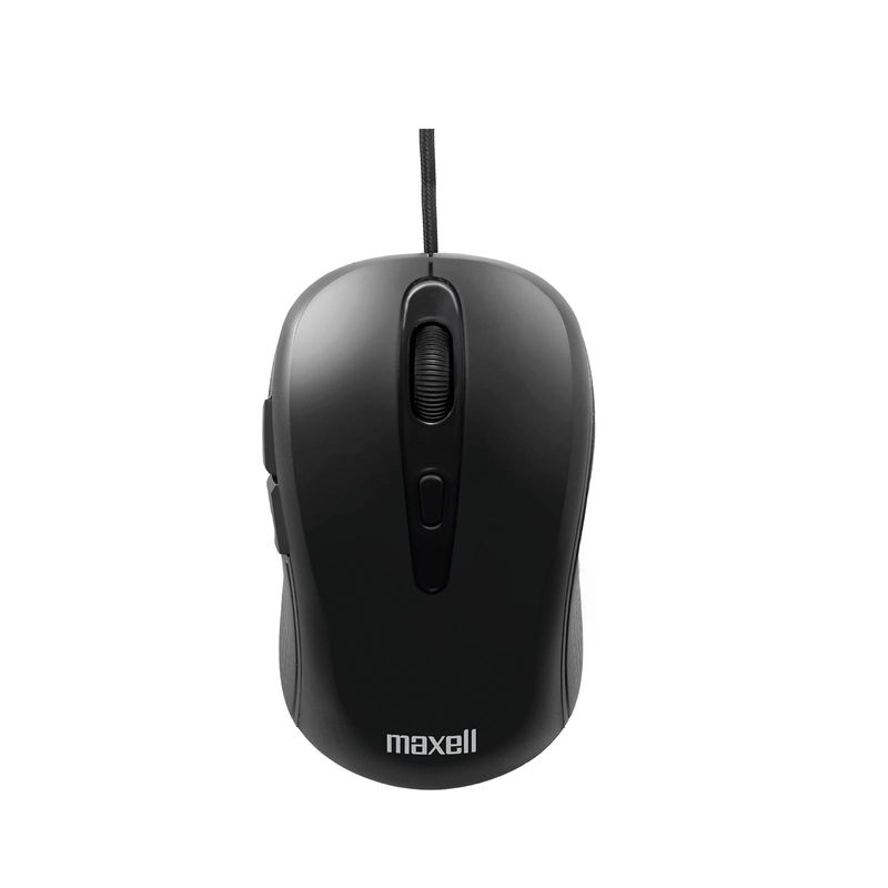 mouse-alambrico-maxell-negro-25215505423