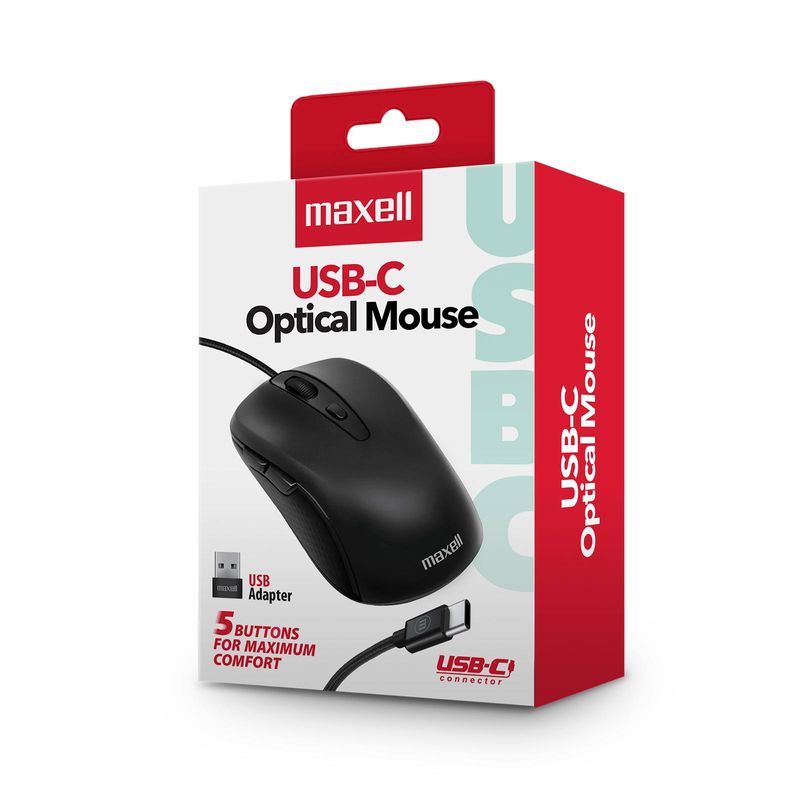 mouse-alambrico-maxell-negro-3-25215505423