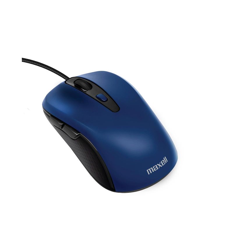 mouse-alambrico-maxell-azul-2-25215505447