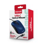 mouse-alambrico-maxell-azul-3-25215505447