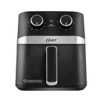 freidora-de-aire-oster-de-4-litros-diamondforce-53891175937