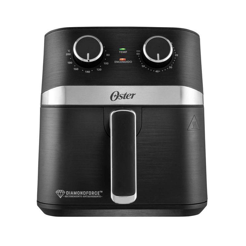 freidora-de-aire-oster-de-4-litros-diamondforce-53891175937