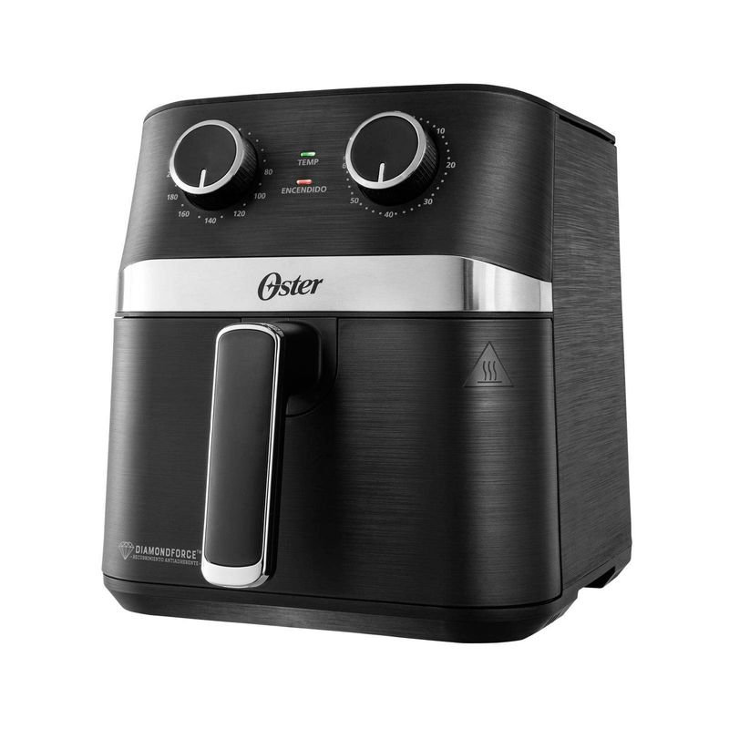 freidora-de-aire-oster-de-4-litros-diamondforce-2-53891175937