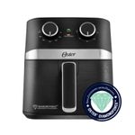 freidora-de-aire-oster-de-4-litros-diamondforce-3-53891175937