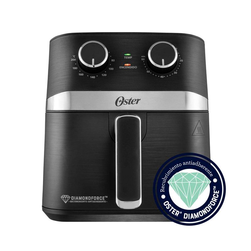 freidora-de-aire-oster-de-4-litros-diamondforce-3-53891175937