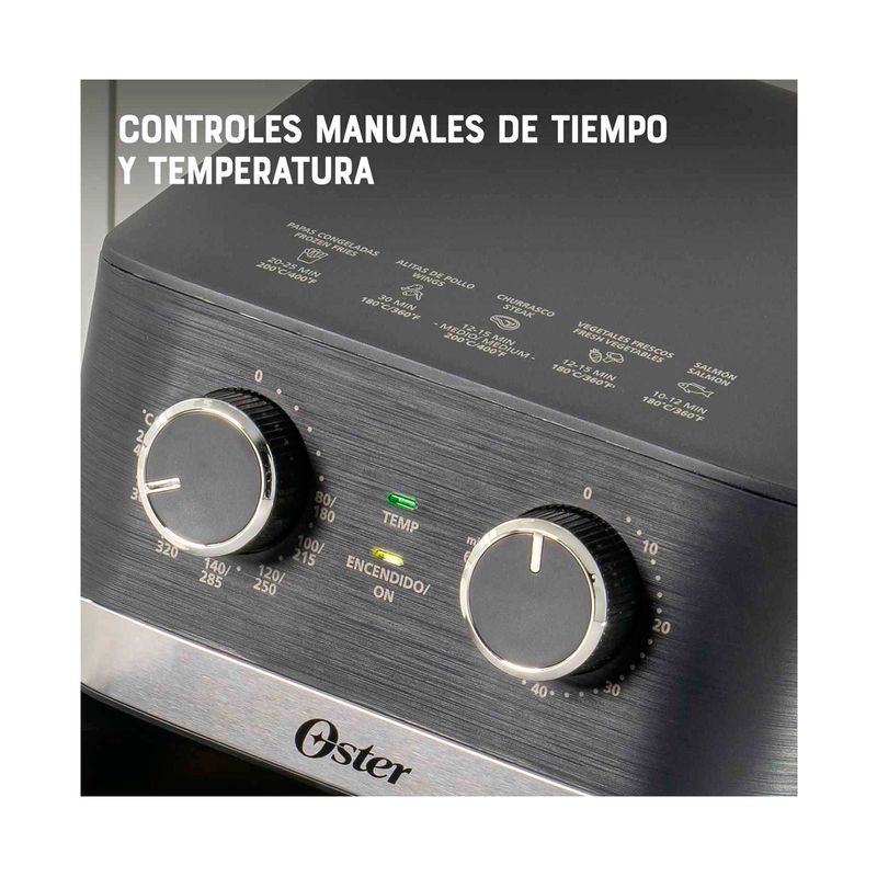 freidora-de-aire-oster-de-4-litros-diamondforce-4-53891175937