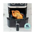 freidora-de-aire-oster-de-4-litros-diamondforce-5-53891175937