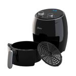 freidora-de-aire-oster-de-3-8-litros-3-53891178068