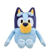 Peluche Bluey con sonido