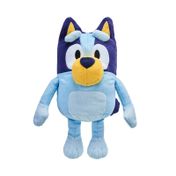 Peluche Bluey con sonido