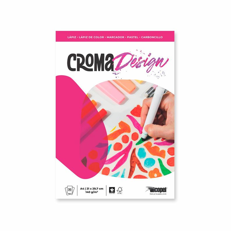bloc-de-papel-croma-desing-a4-x-30-hojas-7706563511962