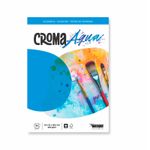 bloc-de-cartulina-croma-aqua-a4-x-20-hojas-7706563511986