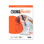 bloc-de-cartulina-croma-bristol-a4-x-20-hojas-7706563512013