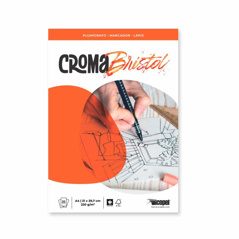 bloc-de-cartulina-croma-bristol-a4-x-20-hojas-7706563512013