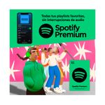pin-virtual-spotify-premium-1-mes-2-196742087147