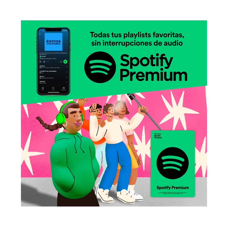 pin-virtual-spotify-premium-1-mes-2-196742087147