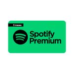 pin-virtual-spotify-premium-3-meses-196742087154
