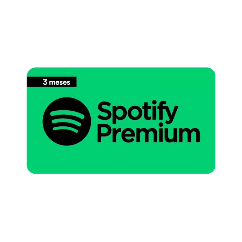 pin-virtual-spotify-premium-3-meses-196742087154