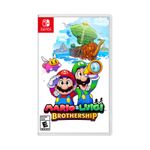 juego-mario-luigi-brotheeship-nintendo-switch-45496904982