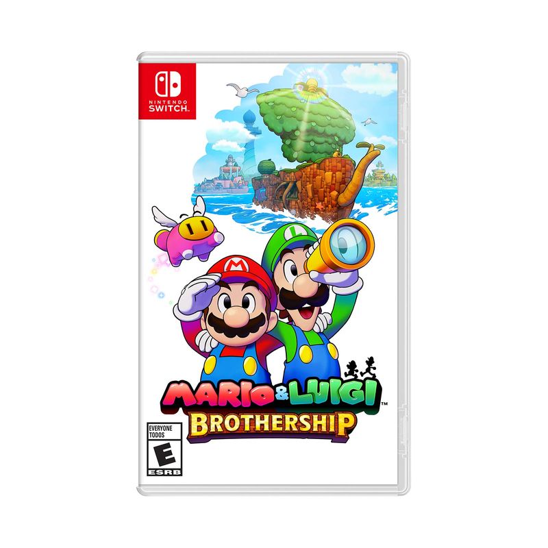 juego-mario-luigi-brotheeship-nintendo-switch-45496904982