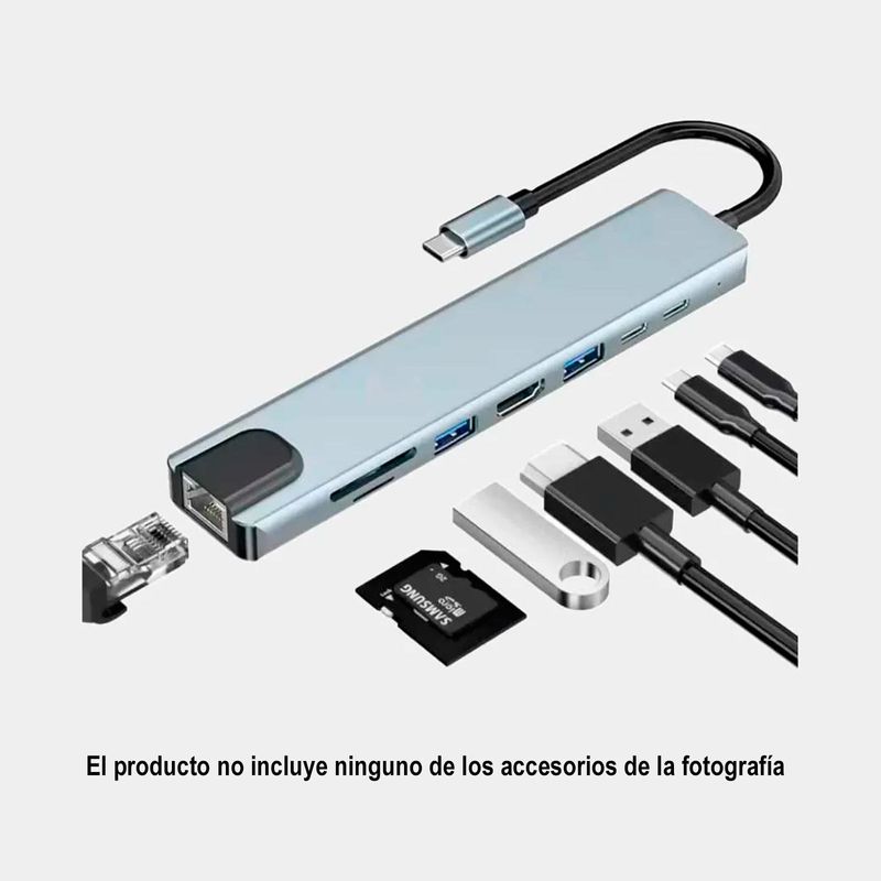 hub-tipo-c-8-en-1-4-7708692663178