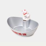 tazon-decorativo-con-gato-de-la-fortuna-inclinado-3-7701016111720