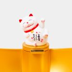 tazon-decorativo-con-gato-de-la-fortuna-inclinado-2-7701016119702