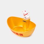 tazon-decorativo-con-gato-de-la-fortuna-inclinado-3-7701016119702