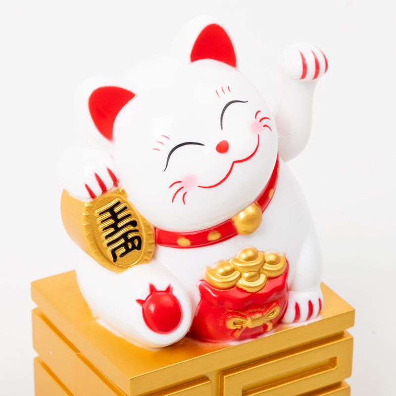 figura-de-10-4-cm-diseno-gato-de-la-fortuna-en-bloque-3-7701016579605