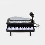 piano-infantil-con-microfono-negro-7701016704571