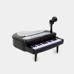 piano-infantil-con-microfono-negro-3-7701016704571