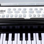 piano-infantil-con-microfono-negro-4-7701016704571