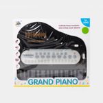 piano-infantil-con-microfono-negro-5-7701016704571