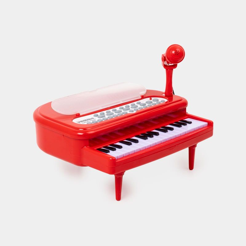 piano-infantil-con-microfono-rojo-3-7701016704588