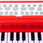 piano-infantil-con-microfono-rojo-4-7701016704588