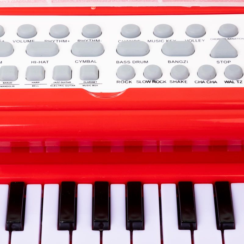 piano-infantil-con-microfono-rojo-4-7701016704588